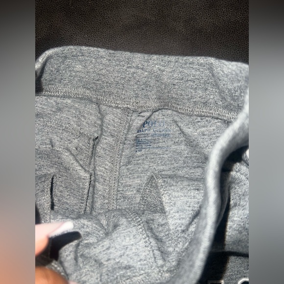 POLO Ralph Lauren Jogger Set Kids - Picture 5 of 5
